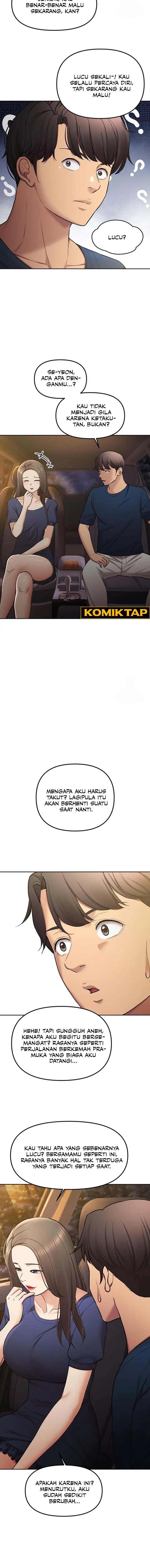 image-komik-the-brides-who-cant-eat-chapter-57-9/16