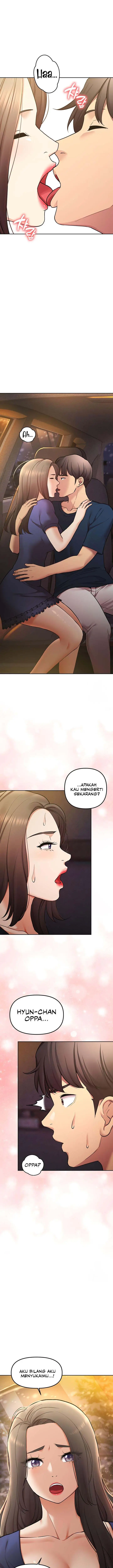 image-komik-the-brides-who-cant-eat-chapter-57-12/16