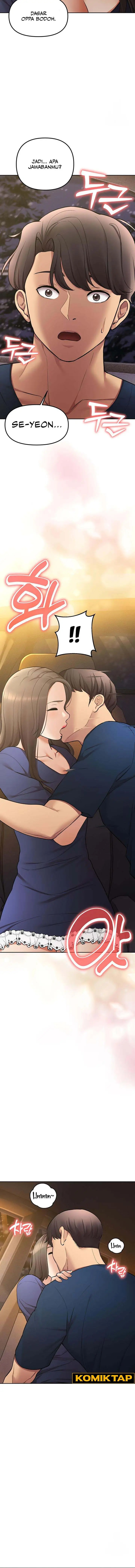 image-komik-the-brides-who-cant-eat-chapter-57-13/16