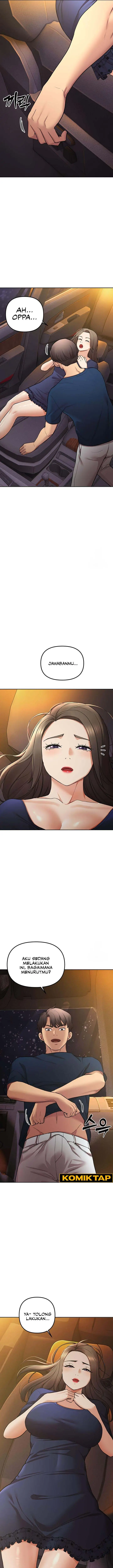 image-komik-the-brides-who-cant-eat-chapter-57-14/16