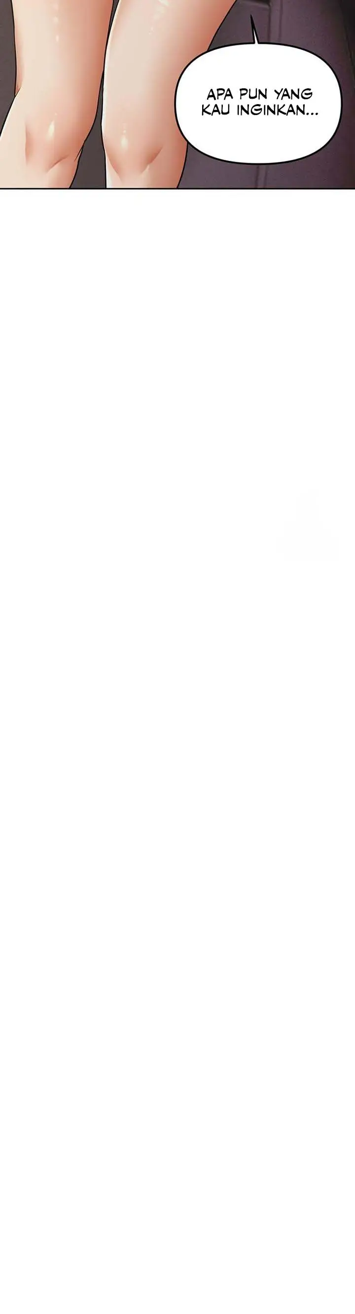 image-komik-the-brides-who-cant-eat-chapter-57-15/16