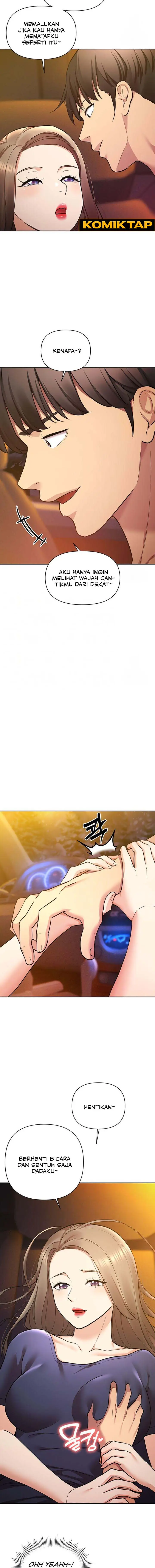 image-komik-the-brides-who-cant-eat-chapter-58-1/15