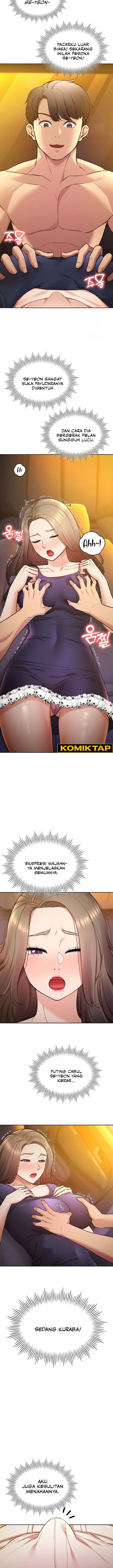 image-komik-the-brides-who-cant-eat-chapter-58-2/15