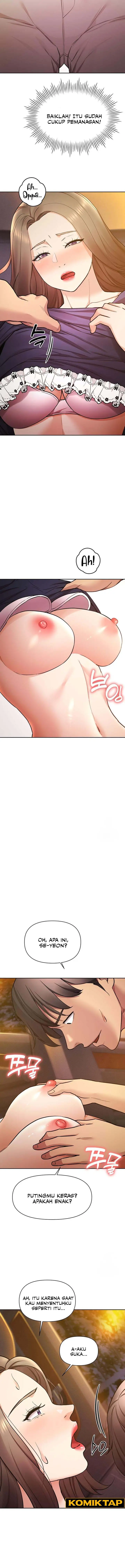 image-komik-the-brides-who-cant-eat-chapter-58-3/15