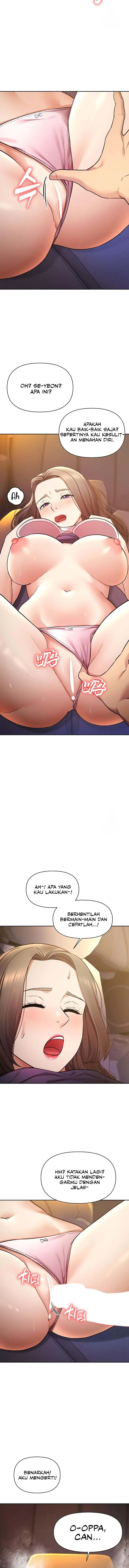 image-komik-the-brides-who-cant-eat-chapter-58-7/15