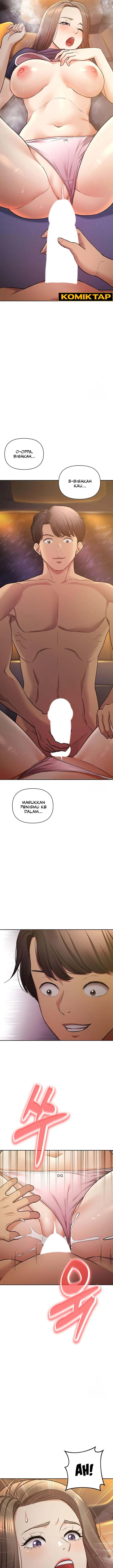 image-komik-the-brides-who-cant-eat-chapter-58-8/15