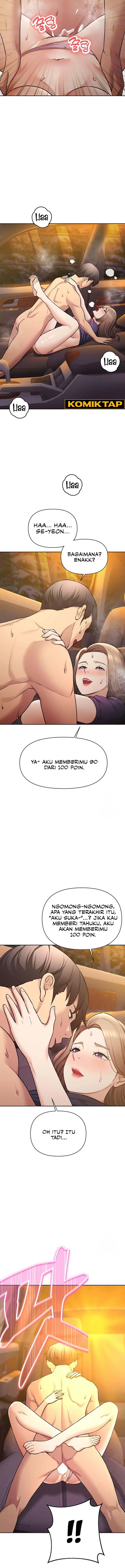 image-komik-the-brides-who-cant-eat-chapter-58-13/15