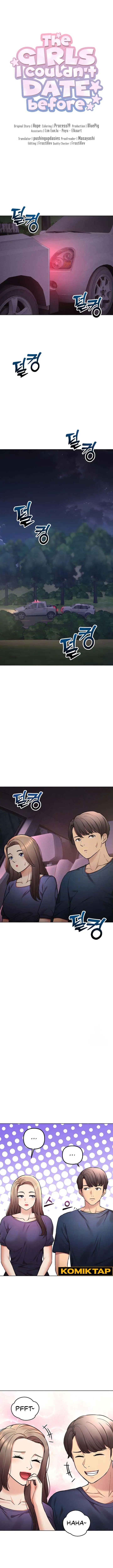 image-komik-the-brides-who-cant-eat-chapter-59-0/16
