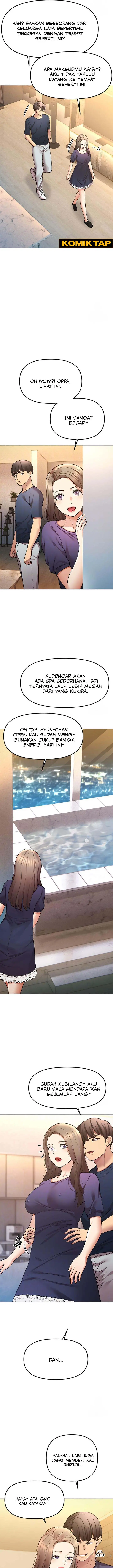 image-komik-the-brides-who-cant-eat-chapter-59-2/16