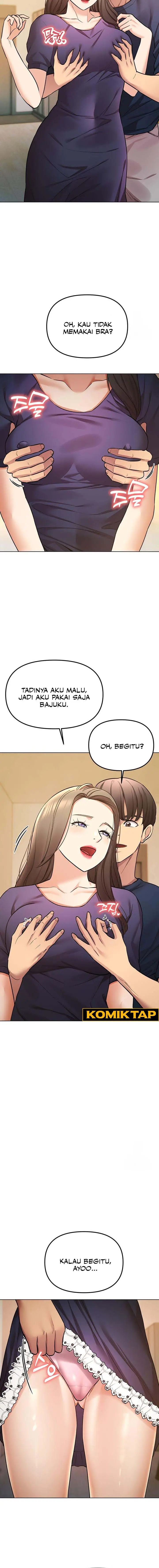 image-komik-the-brides-who-cant-eat-chapter-59-3/16