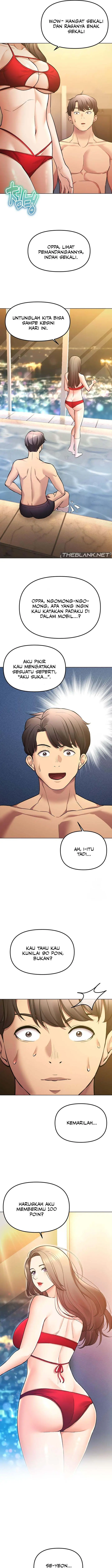 image-komik-the-brides-who-cant-eat-chapter-59-6/16