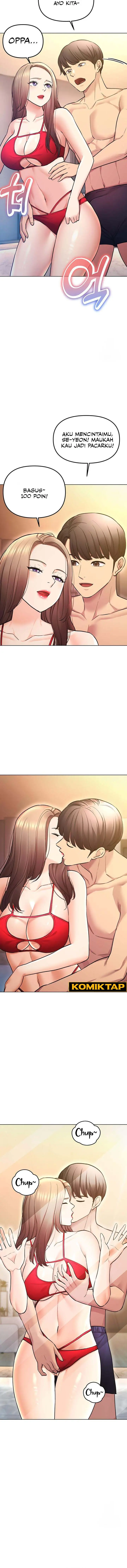image-komik-the-brides-who-cant-eat-chapter-59-7/16