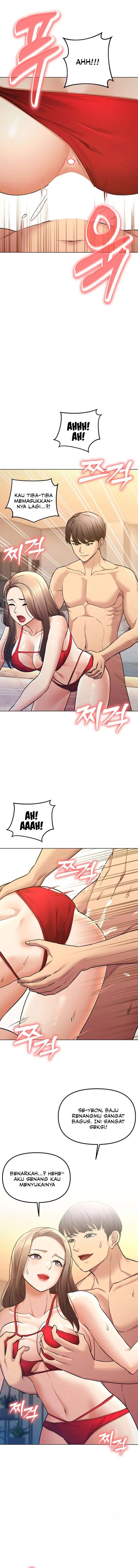 image-komik-the-brides-who-cant-eat-chapter-59-9/16