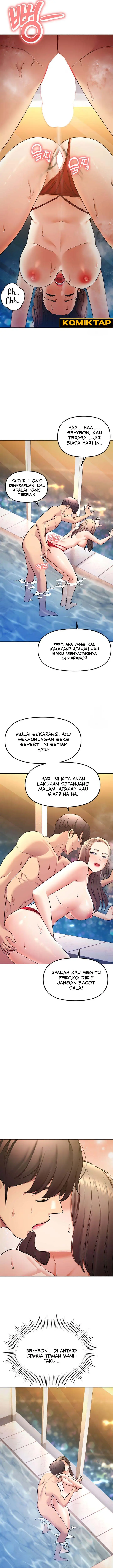 image-komik-the-brides-who-cant-eat-chapter-59-12/16