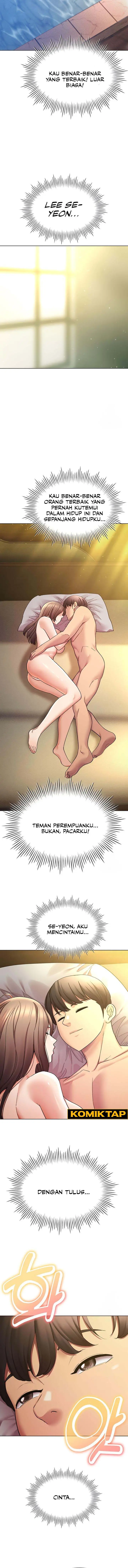 image-komik-the-brides-who-cant-eat-chapter-59-13/16