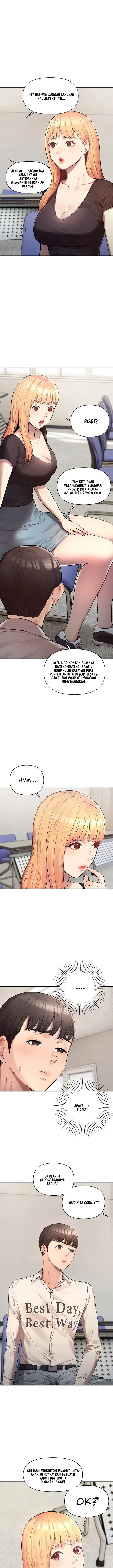 image-komik-the-brides-who-cant-eat-chapter-6-2/20