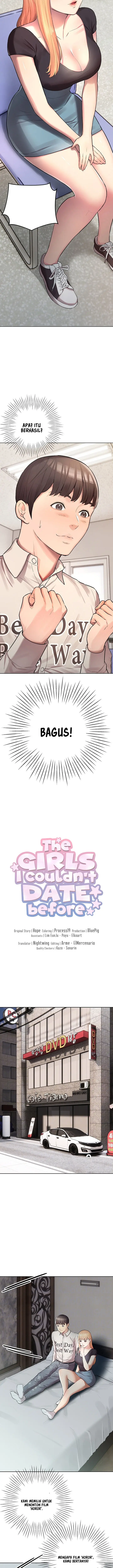 image-komik-the-brides-who-cant-eat-chapter-6-3/20