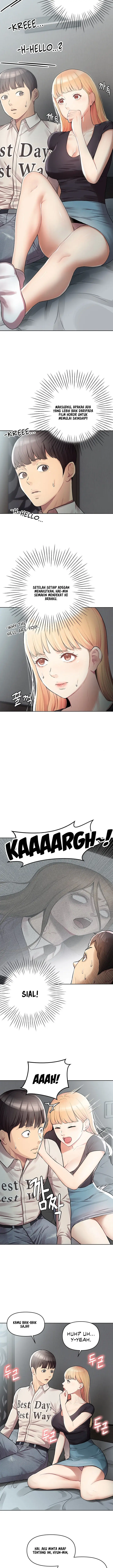 image-komik-the-brides-who-cant-eat-chapter-6-4/20
