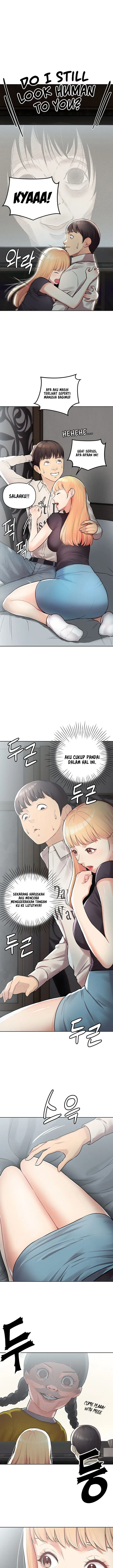 image-komik-the-brides-who-cant-eat-chapter-6-6/20
