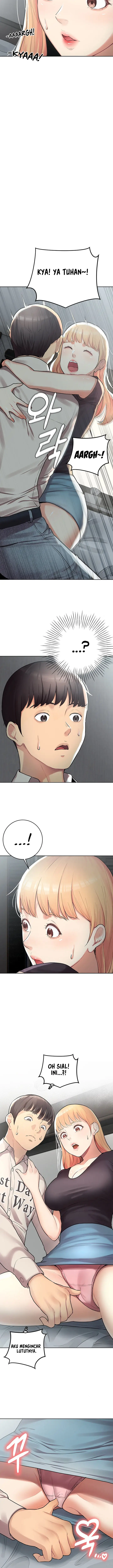 image-komik-the-brides-who-cant-eat-chapter-6-7/20