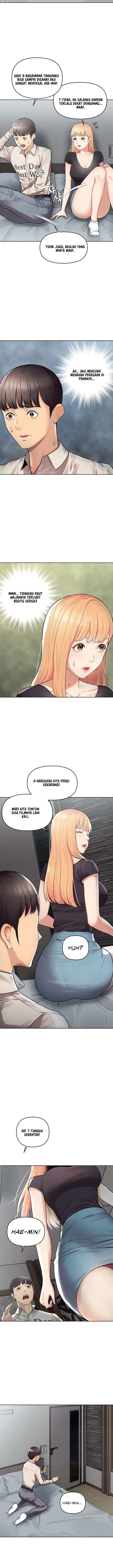 image-komik-the-brides-who-cant-eat-chapter-6-8/20
