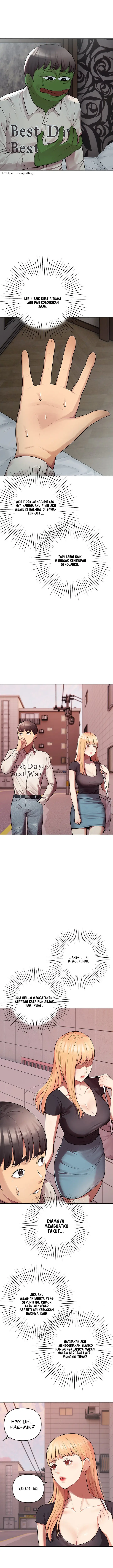image-komik-the-brides-who-cant-eat-chapter-6-9/20