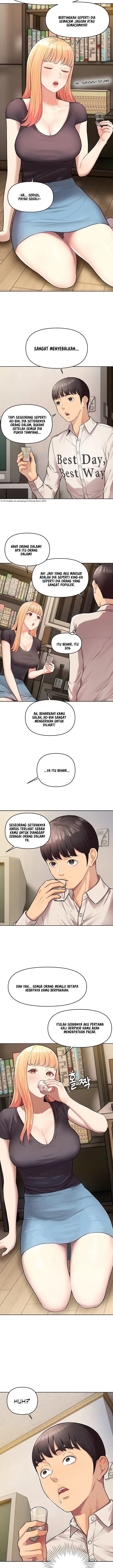 image-komik-the-brides-who-cant-eat-chapter-6-12/20