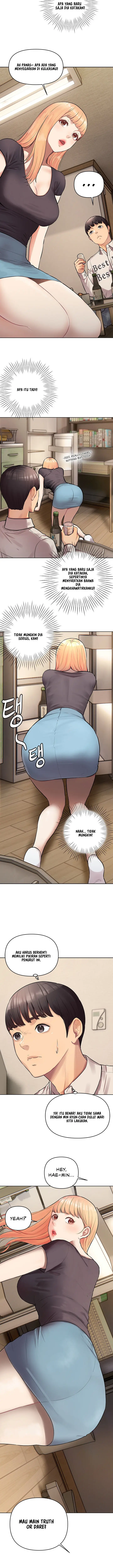 image-komik-the-brides-who-cant-eat-chapter-6-13/20