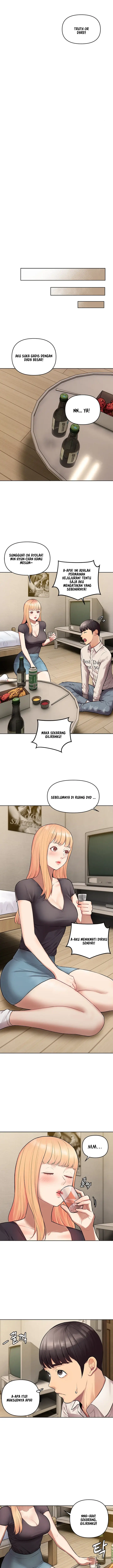 image-komik-the-brides-who-cant-eat-chapter-6-14/20