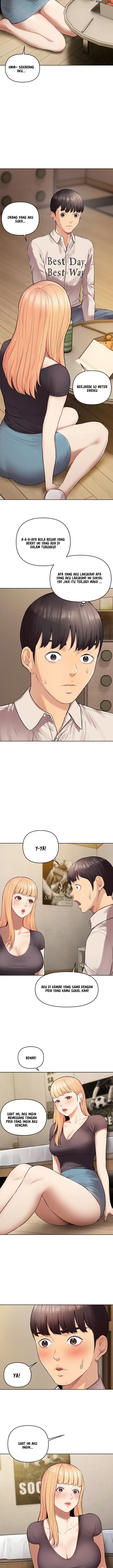 image-komik-the-brides-who-cant-eat-chapter-6-15/20