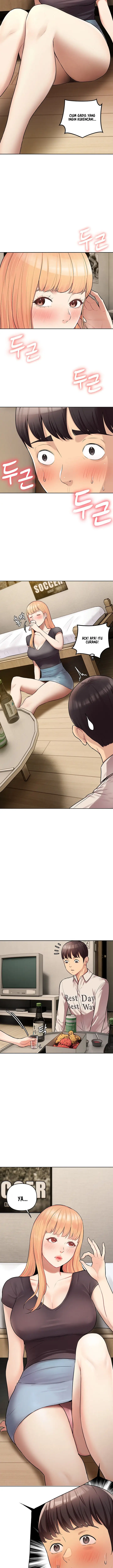 image-komik-the-brides-who-cant-eat-chapter-6-16/20