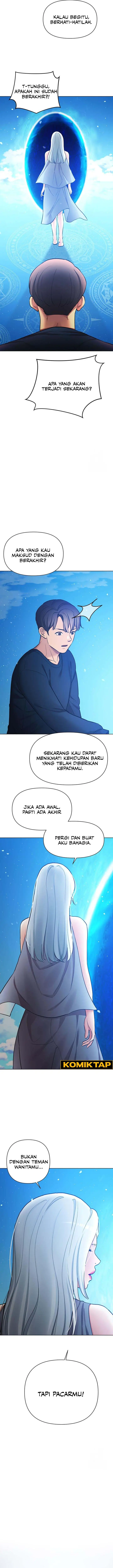image-komik-the-brides-who-cant-eat-chapter-60-end-6/18