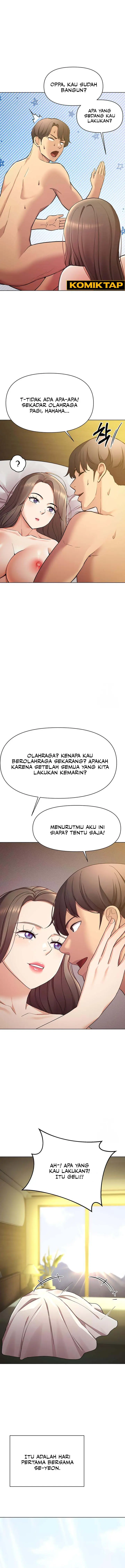 image-komik-the-brides-who-cant-eat-chapter-60-end-9/18