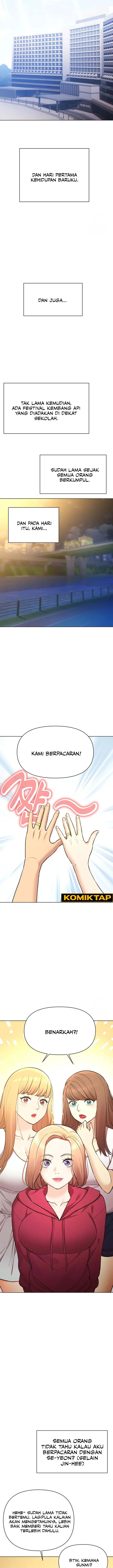 image-komik-the-brides-who-cant-eat-chapter-60-end-10/18