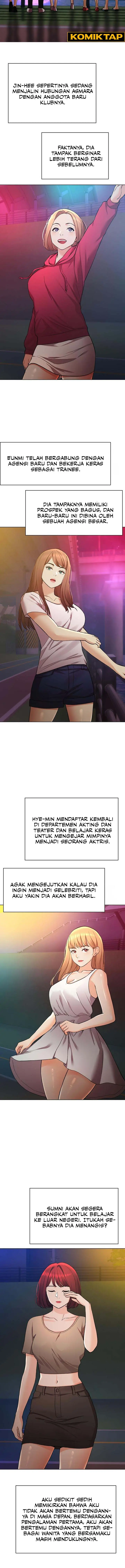 image-komik-the-brides-who-cant-eat-chapter-60-end-13/18