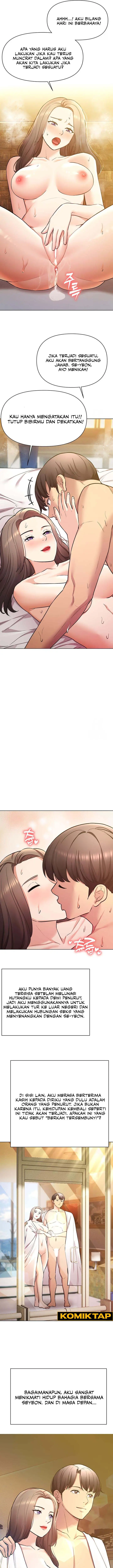 image-komik-the-brides-who-cant-eat-chapter-60-end-16/18