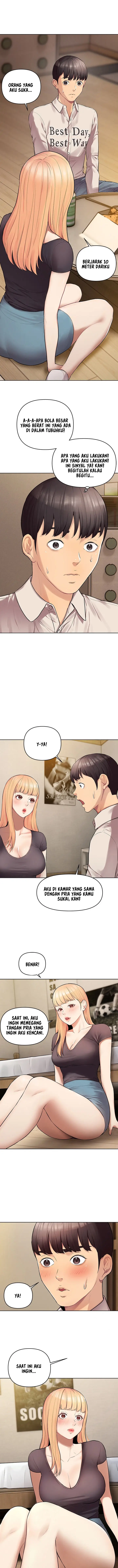 image-komik-the-brides-who-cant-eat-chapter-7-2/25