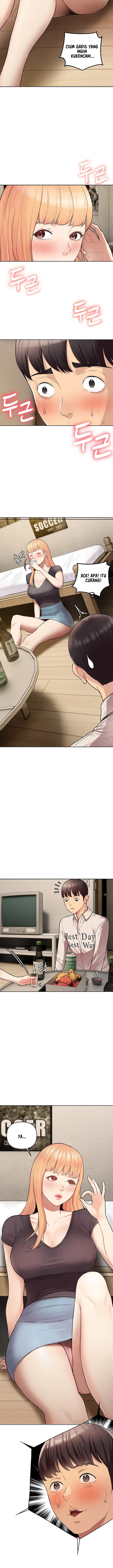 image-komik-the-brides-who-cant-eat-chapter-7-3/25