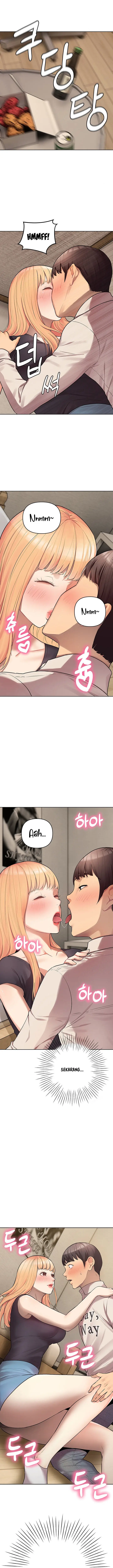 image-komik-the-brides-who-cant-eat-chapter-7-4/25