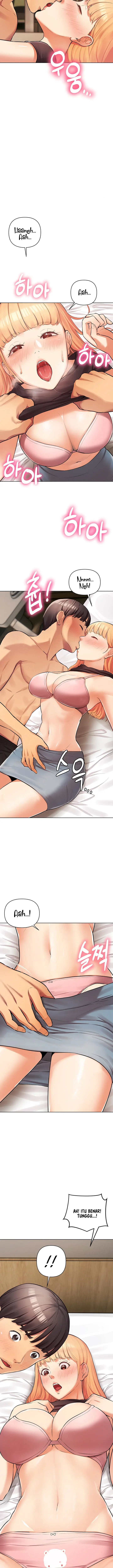 image-komik-the-brides-who-cant-eat-chapter-7-7/25