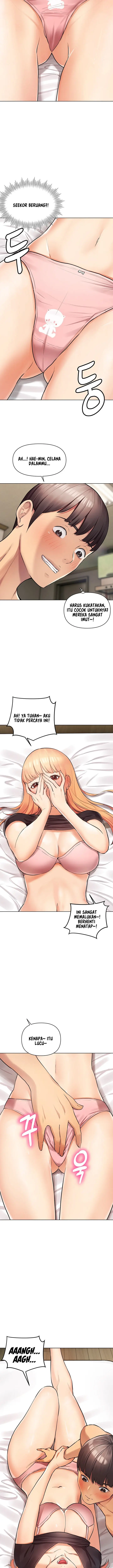 image-komik-the-brides-who-cant-eat-chapter-7-8/25