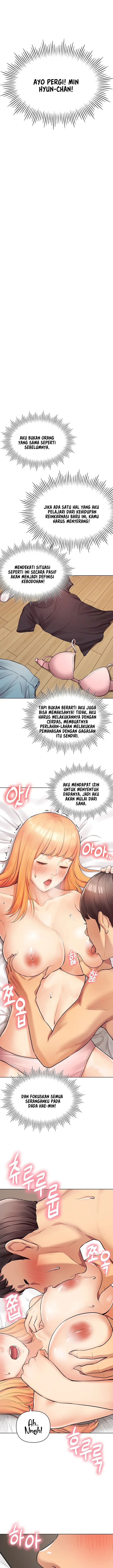 image-komik-the-brides-who-cant-eat-chapter-7-10/25