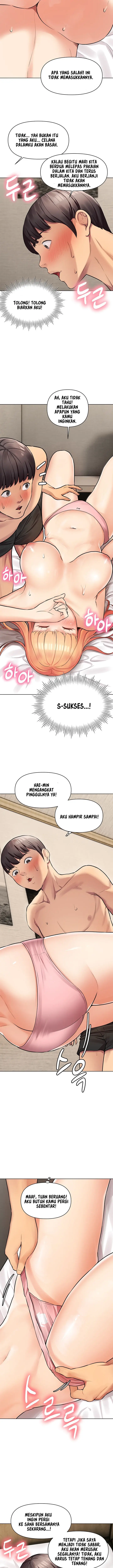 image-komik-the-brides-who-cant-eat-chapter-7-12/25