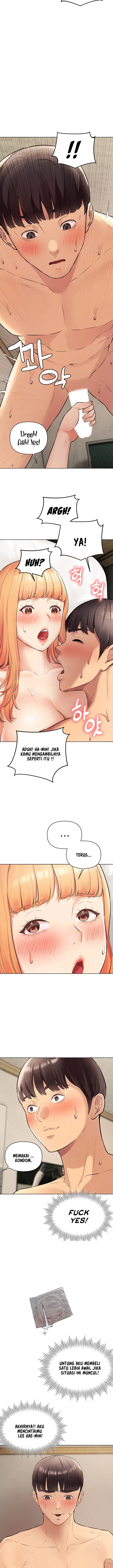 image-komik-the-brides-who-cant-eat-chapter-7-14/25