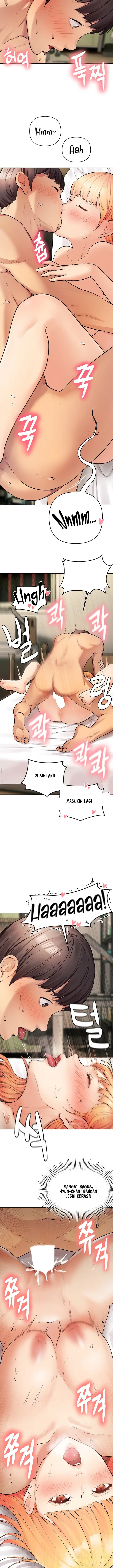 image-komik-the-brides-who-cant-eat-chapter-7-16/25