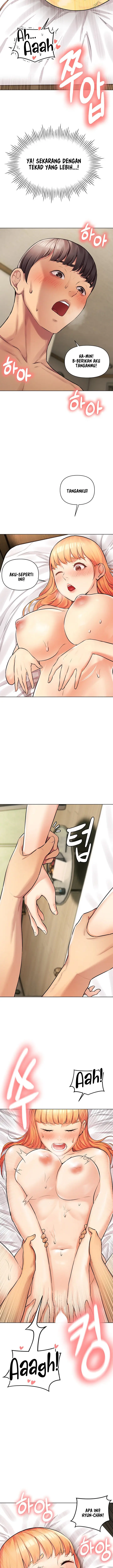 image-komik-the-brides-who-cant-eat-chapter-7-17/25