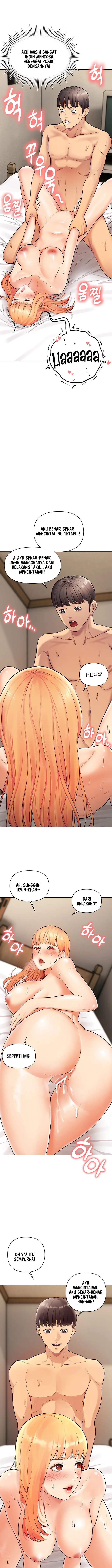 image-komik-the-brides-who-cant-eat-chapter-7-19/25