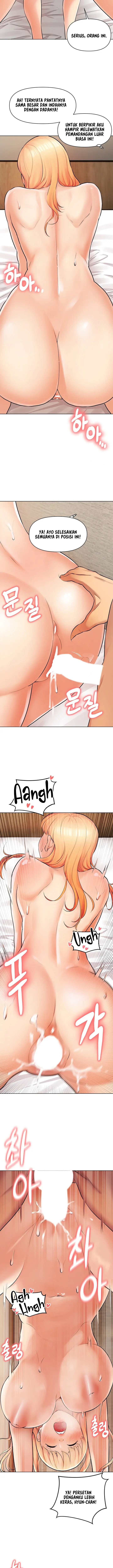 image-komik-the-brides-who-cant-eat-chapter-7-20/25