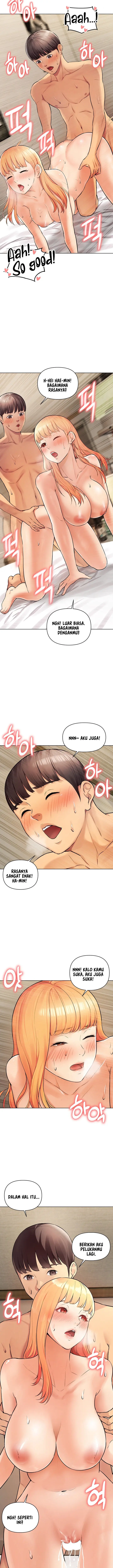 image-komik-the-brides-who-cant-eat-chapter-7-21/25