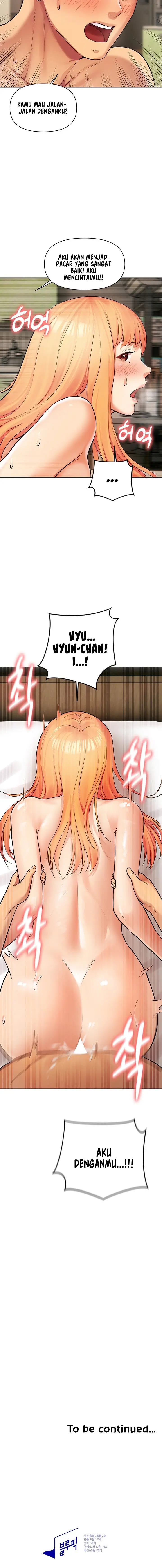 image-komik-the-brides-who-cant-eat-chapter-7-23/25